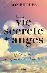 La vie secrète des anges