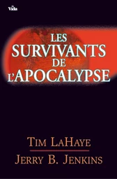 Les survivants de l’Apocalypse