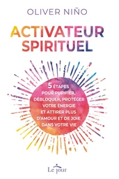 Activateur spirituel