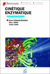 Cinétique enzymatique