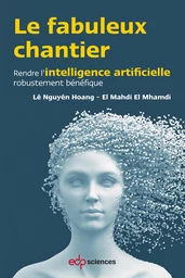 Le fabuleux chantier