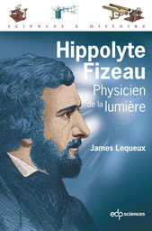 Hippolyte Fizeau (POD)