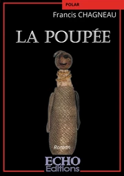 La poupée