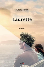 Laurette