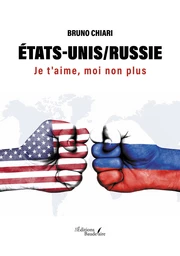 États-Unis/Russie