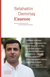 L'Aurore