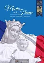 Marie et la France