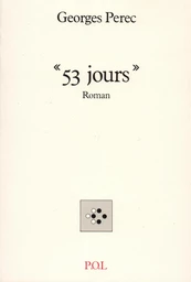 '53 jours'