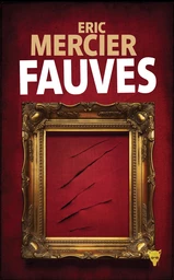 Fauves