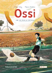 Ossi