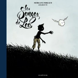 Les Songes de Léo