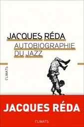 Autobiographie du jazz