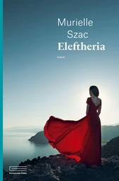 Eleftheria