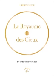 Le Royaume des cieux