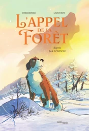 L'appel de la forêt