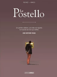 Le Postello