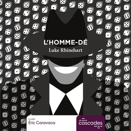 L'homme-dé