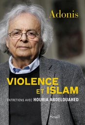 Violence et Islam