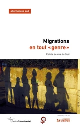 Migrations en tout «genre»