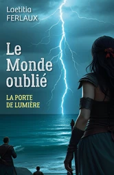 Le Monde oublié