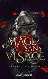 Le Mage sans visage