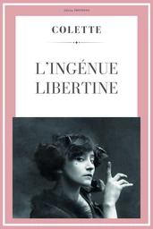 L’ingénue libertine