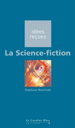 SCIENCE FICTION (LA) -PDF