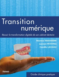 Transition numérique