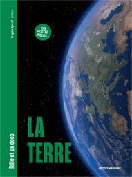 Mille et un docs - La Terre