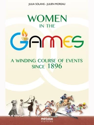 Women in the Games