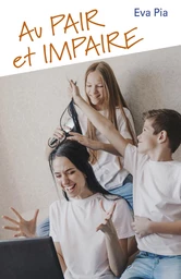 Au pair et impaire