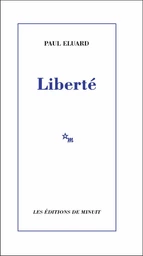 Liberté