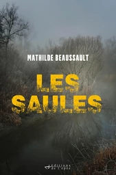 Les Saules