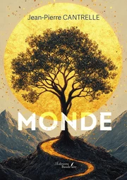 Monde