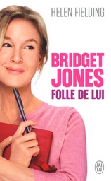 Bridget Jones : Folle de lui