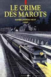 Le crime des Marots