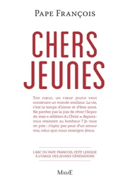 Chers jeunes