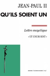 Qu'ils soient un