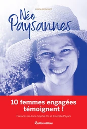 Néo-paysannes