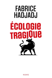 Écologie tragique