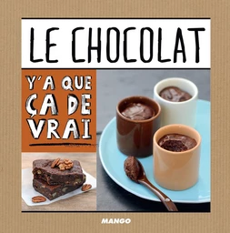 Le chocolat