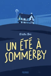 Un été à Sommerby