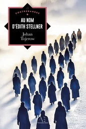 Au nom d'Édith Stellner