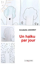 Un haïku par jour