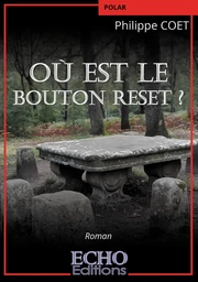 Où est le bouton reset ?