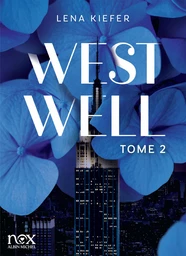 Westwell - tome 2