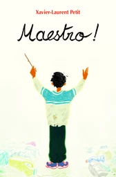 Maestro