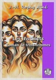 Les instincts