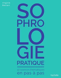 Sophrologie pratique