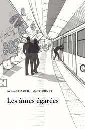 Les âmes égarées